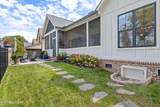 715 Ironwood Lane - Photo 42