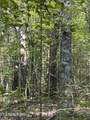 552 New Providence Rd - Photo 3