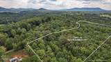 552 New Providence Rd - Photo 4