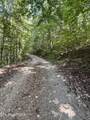 552 New Providence Rd - Photo 6