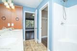 1440 Hazelgreen Way - Photo 25
