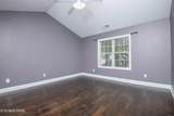 1440 Hazelgreen Way - Photo 26