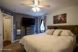 5821 Fountain Rd - Photo 30