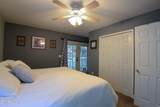 5821 Fountain Rd - Photo 31