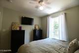 5821 Fountain Rd - Photo 33