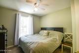 5821 Fountain Rd - Photo 34