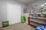 5821 Fountain Rd - Photo 36