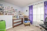 5821 Fountain Rd - Photo 37