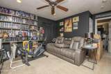 5821 Fountain Rd - Photo 39