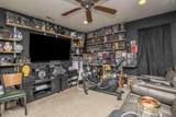 5821 Fountain Rd - Photo 40