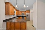 15 Chatham Court - Photo 12