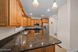 15 Chatham Court - Photo 13
