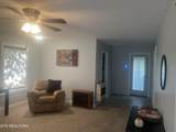 6444 Old Smithville Hwy S - Photo 13