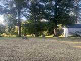 6444 Old Smithville Hwy S - Photo 31