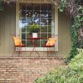 139 County Road 579 - Photo 5