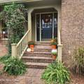 139 County Road 579 - Photo 6