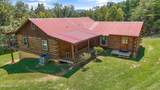 291 County Road 480 - Photo 1
