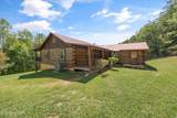 291 County Road 480 - Photo 2