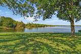 9419 Cherokee Tr - Photo 5