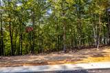 2501 Old Dogwood Tr - Photo 10