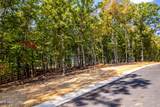2501 Old Dogwood Tr - Photo 11