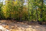2501 Old Dogwood Tr - Photo 12