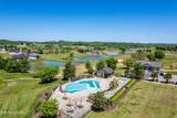 2501 Old Dogwood Tr - Photo 17