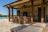 2501 Old Dogwood Tr - Photo 18