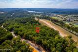 2501 Old Dogwood Tr - Photo 31
