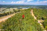 2501 Old Dogwood Tr - Photo 32