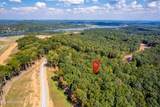 2501 Old Dogwood Tr - Photo 33