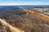 2501 Old Dogwood Tr - Photo 35