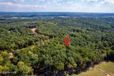 2501 Old Dogwood Tr - Photo 38