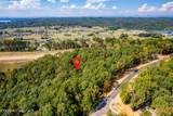 2501 Old Dogwood Tr - Photo 39