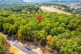 2501 Old Dogwood Tr - Photo 41