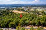 2501 Old Dogwood Tr - Photo 42