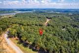 2501 Old Dogwood Tr - Photo 43