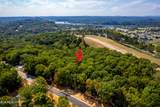 2501 Old Dogwood Tr - Photo 45