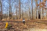 2501 Old Dogwood Tr - Photo 6