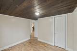 260 Tilley Rd - Photo 28