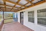 260 Tilley Rd - Photo 30