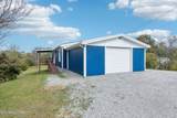 260 Tilley Rd - Photo 31