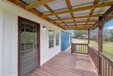 260 Tilley Rd - Photo 32