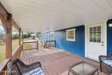260 Tilley Rd - Photo 36