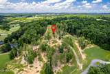 Lot 10 County Rd. 7004/7005 - Photo 10
