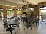  Pointe Vista Drive - Photo 17