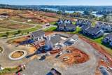 1116 Branch Hook Rd - Photo 10