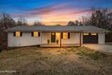 3037 Marvin Circle - Photo 1