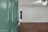 3037 Marvin Circle - Photo 4