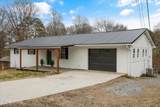3037 Marvin Circle - Photo 46